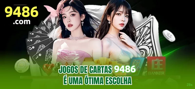 28s APK Android Download
