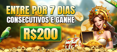 28s APK Download Oficial