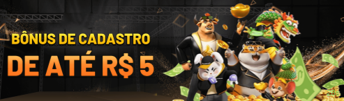28s APK Download