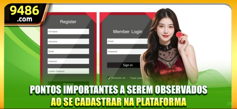Bacará 28s
