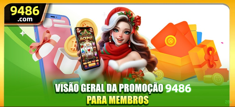 Bet App 28s
