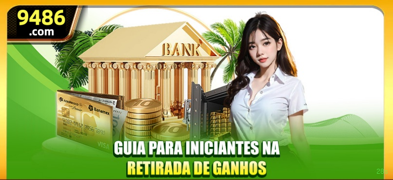 Bet Login 28s
