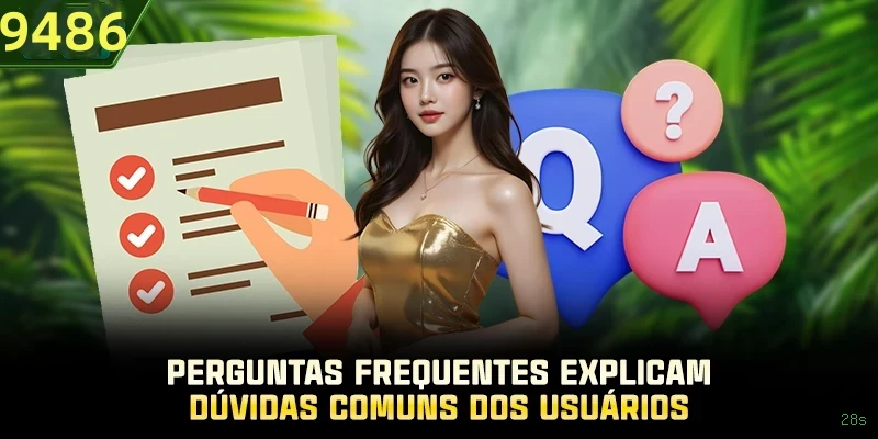 Casino Login 28s