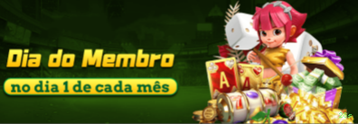 28s Site Oficial