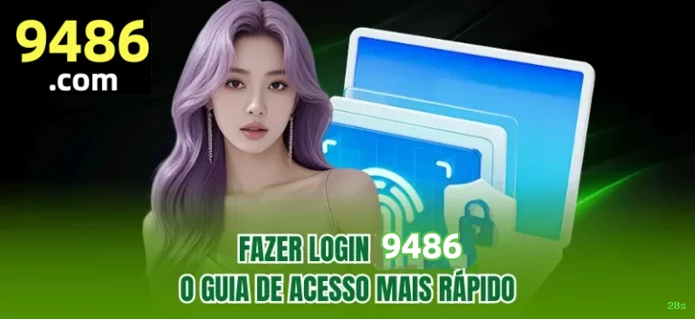 Login 28s