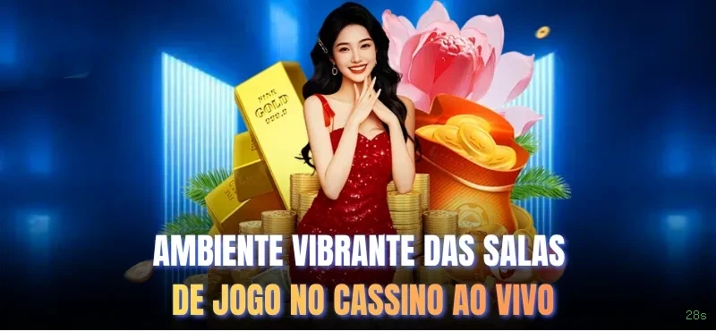 28s Pagamentos