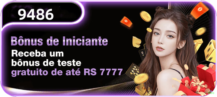 Criar Conta 28s