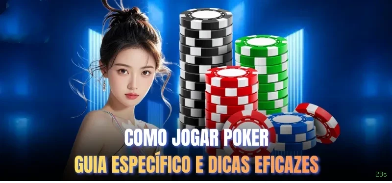 28s Link Oficial