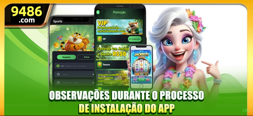 28s Cassino Ao Vivo