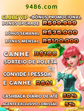 28s Baixar e Login