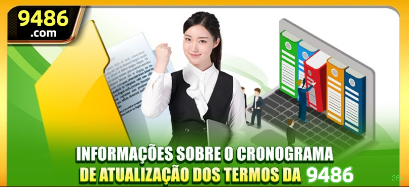 28s Sem Navegador