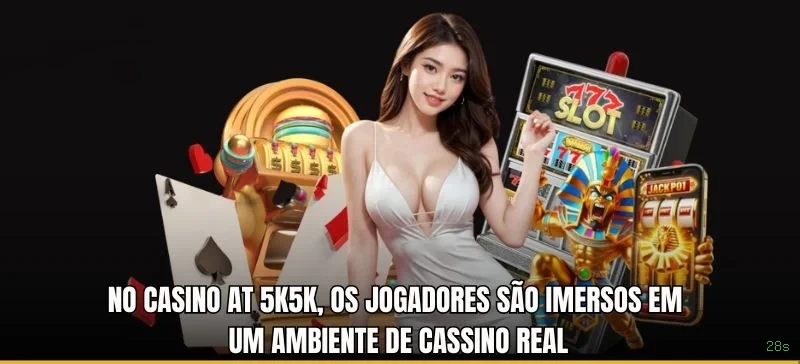28s Sem Taxa