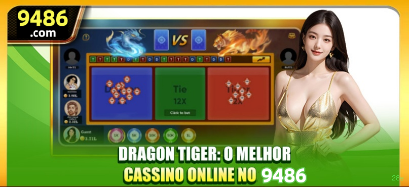 28s Slot Demo