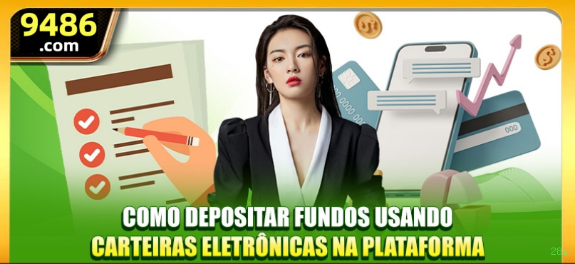 28s Segurança