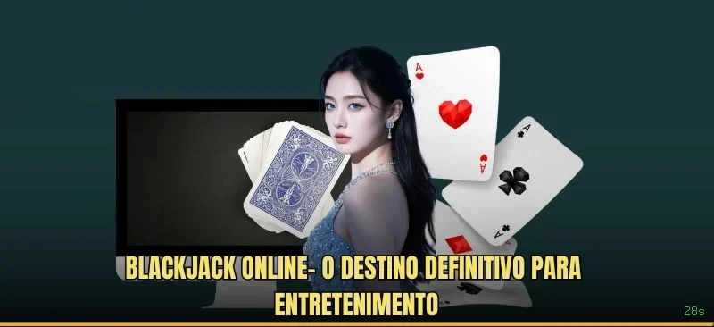 Casino Login 28s