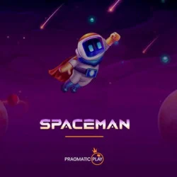 Spaceman 28s
