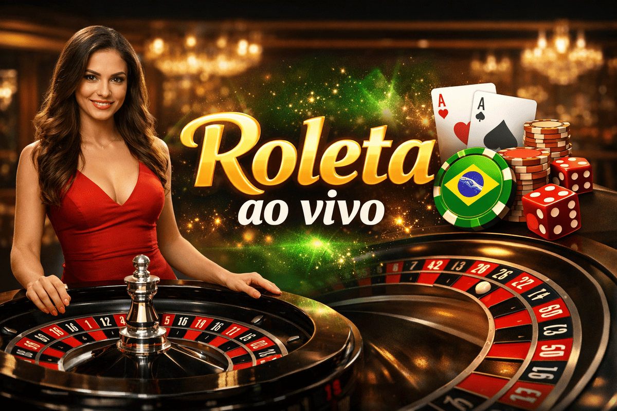 Roleta 28s