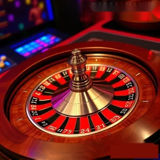 Slots no app 28s mobile