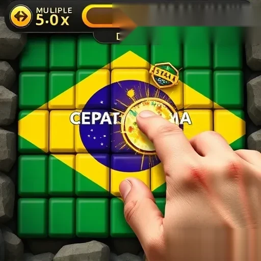 Desempenho do app 28s em diferentes aparelhos
