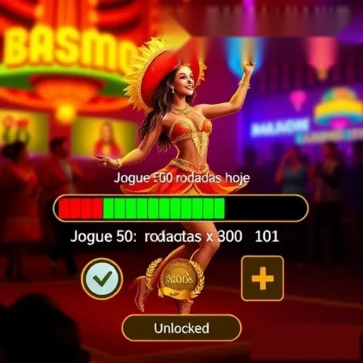 App 28s apostas esportivas mobile