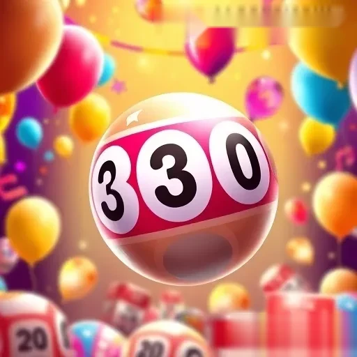 Cassino ao vivo 28s dealers