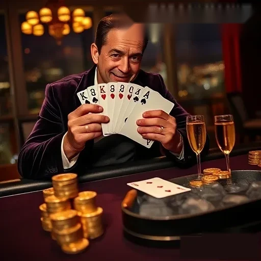 Cassino 28s app mobile
