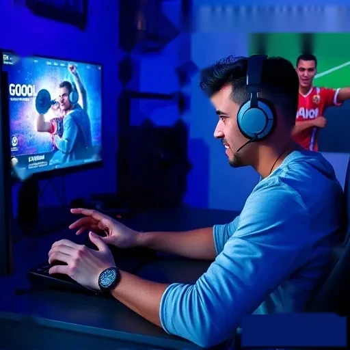 Aviator - Crash game popular na 28s