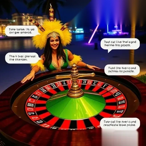 Starlight Princess - Slot game com multiplicadores na 28s