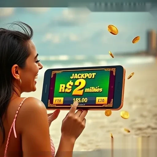 Tela login 28s