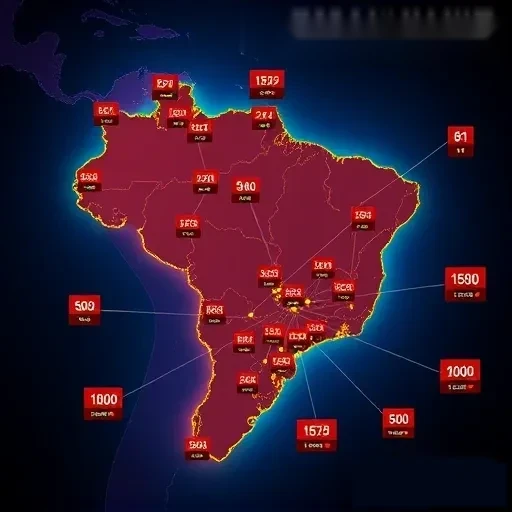 Dicas de segurança no login 28s