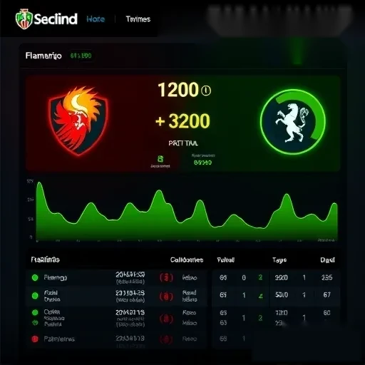 Perguntas sobre login na 28s