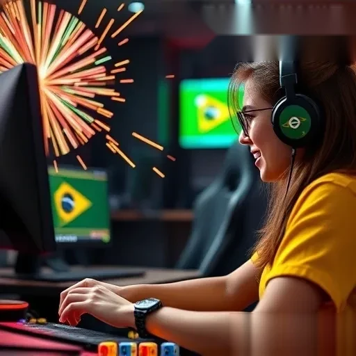 Formulário registro 28s