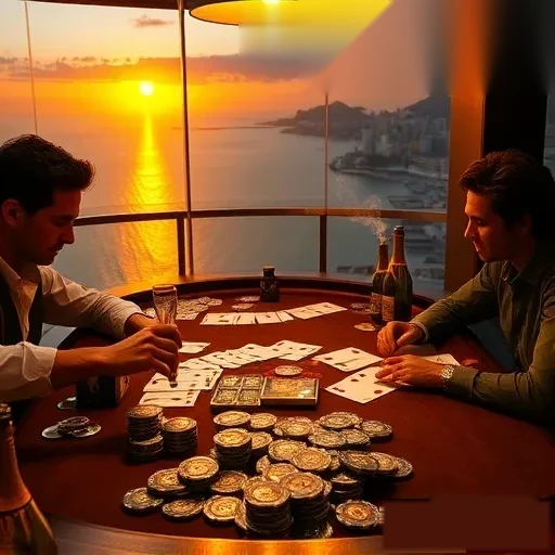 App 28s slots mobile