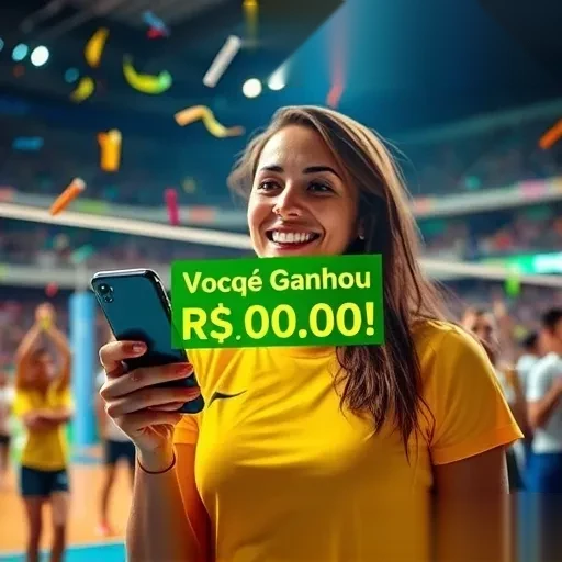 Cashback VIP 28s - reembolso semanal