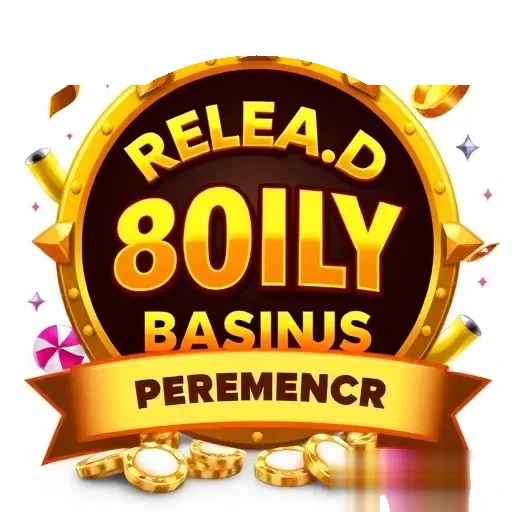 Slots com prêmios 28s